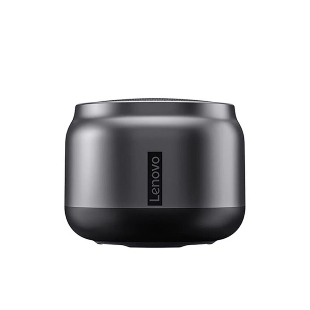14 Rekomendasi Speaker Bluetooth Murah dengan Kualitas Terbaik