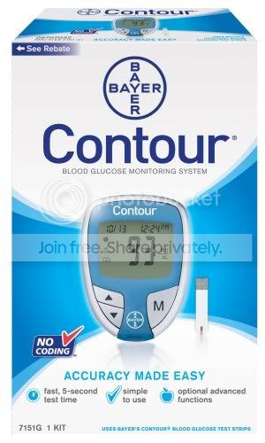 bayercontour.jpg