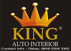 logoking300.jpg