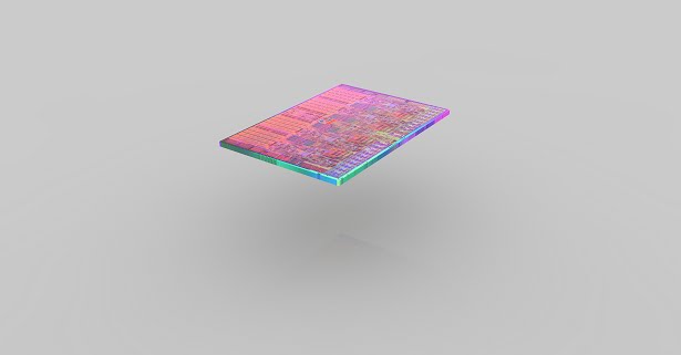 3848056278_96fd9678e3_o.jpg