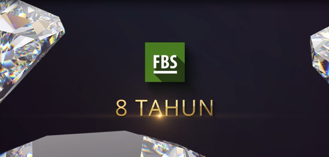 61245a5a49b135b63dee97b3d3cf1274.png