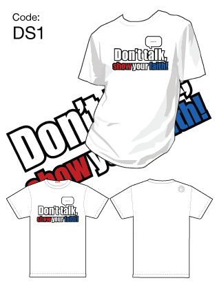 ds1.gif