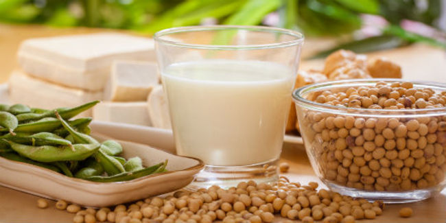 SKybZ.jpg