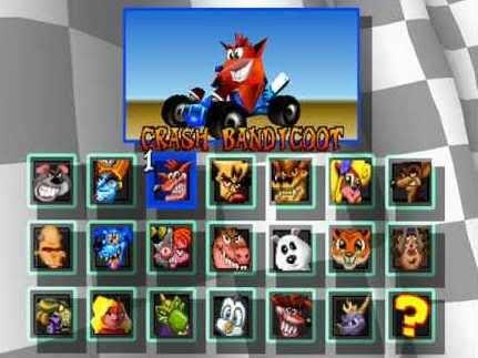 5 Cheat Game Jadul Paling Terkenal, No 5 Cheat Sejuta Umat