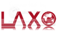 laxo.png