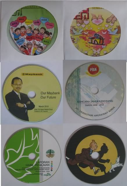 [JASA] Burning DVD-R, CD-R, instalasi Warnet › IndoForum