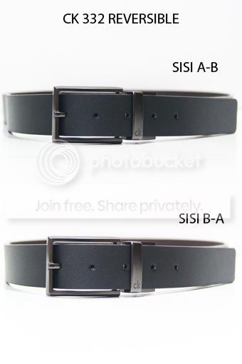 CK-332-REVERSIBLE.jpg