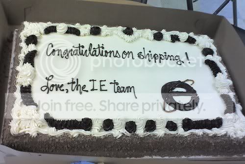 firefoxcake201.jpg