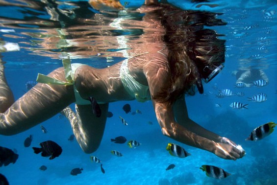 bora-bora-photos06.jpg
