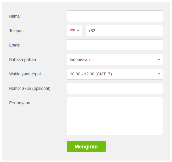 5fe7e2a4acf86375cfb8a50761cefeef.png