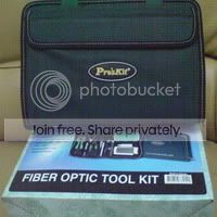 prosskit4.jpg