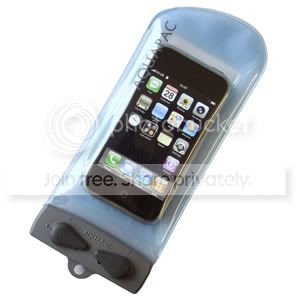 104_0805_iphone_front_amend.jpg