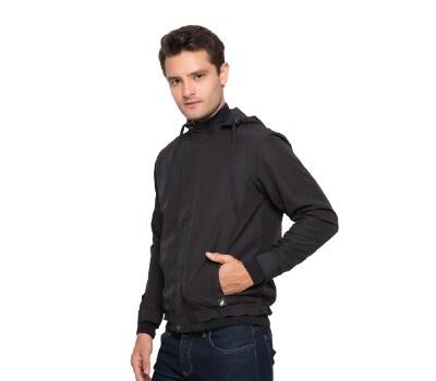 10 Rekomendasi Jaket Parasut Pria Terbaik