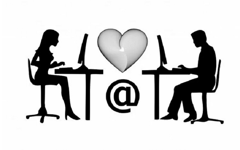 Waspadai Ancaman Data Privasi di Aplikasi Dating Online