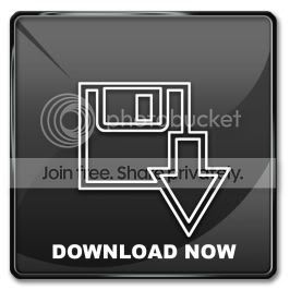 download_button.jpg