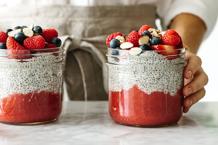chia-pudding-recipe.jpg
