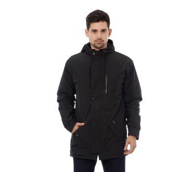 10 Rekomendasi Jaket Parasut Pria Terbaik