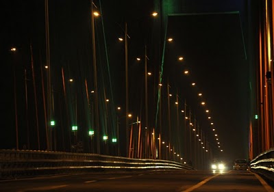 suramadu-5.jpg