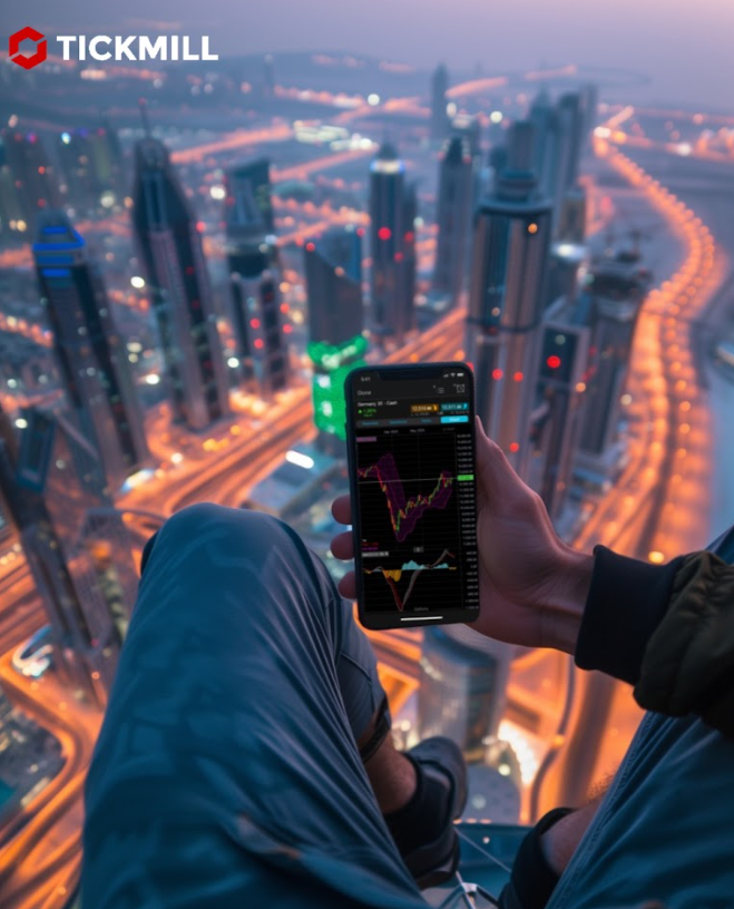 dubailogo.png