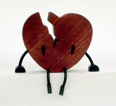 broken+heart.jpg