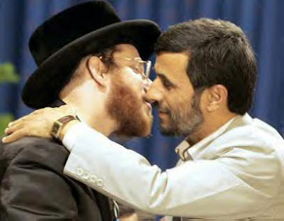 Ahmadinejad+and+the+rabbi3jpg.jpg