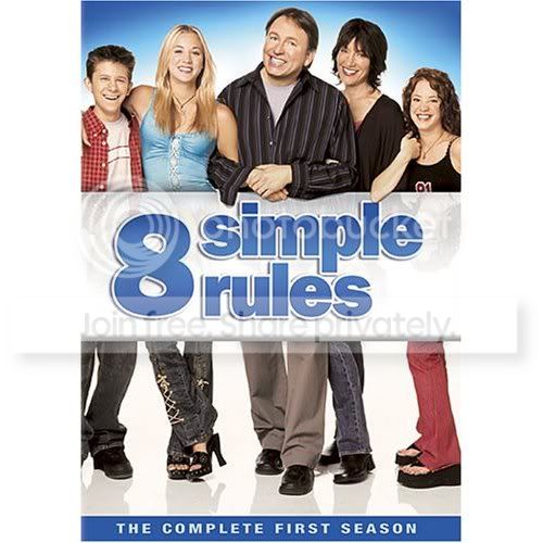 8simplerules.jpg