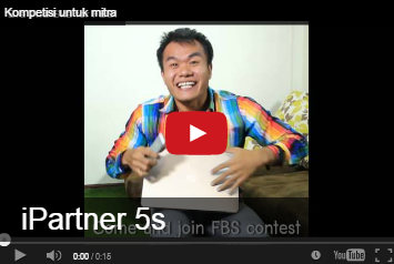 ddb3d10ba6817a670c0676124e07cd44.png