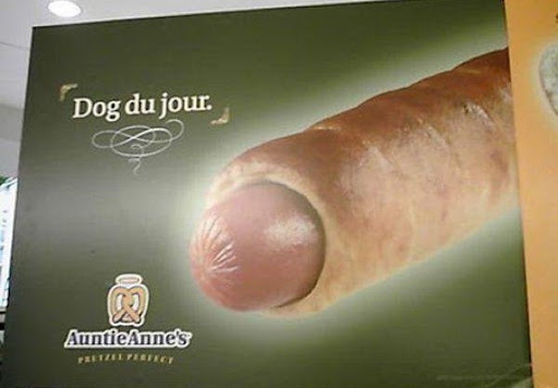 hotdog.jpg