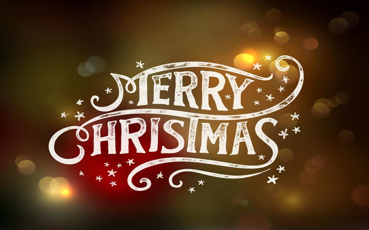Selamat-Hari-Natal-2014.jpg