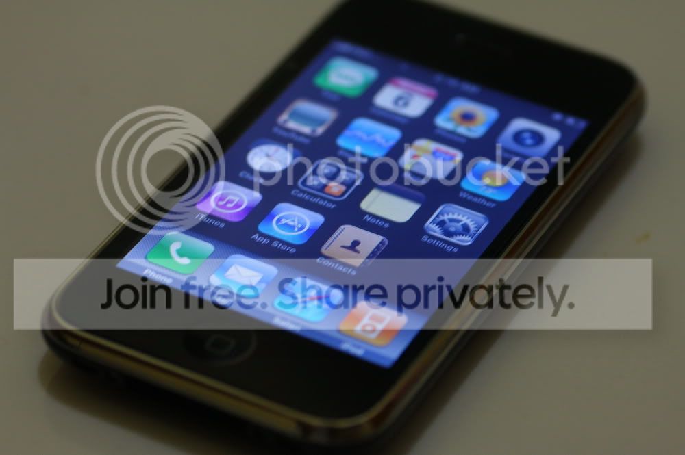 IPHONE.jpg