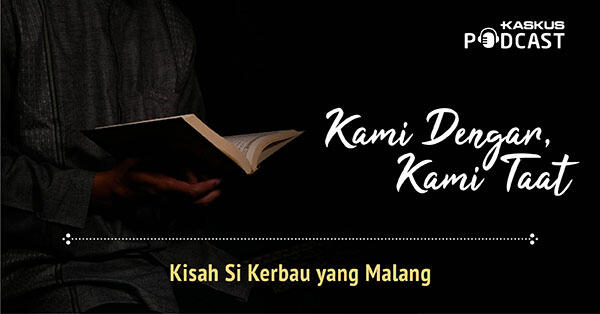 Nyawa Melayang Akibat Gosip 