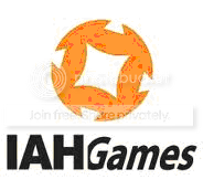 iahgames.png