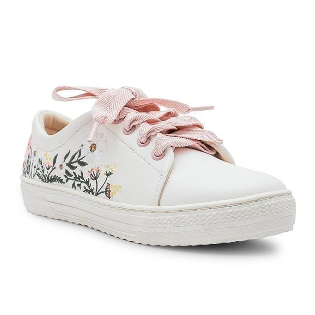 10 Rekomendasi Sepatu Khakikakiku Terbaik
