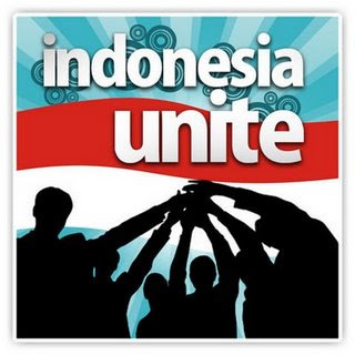Indonesia+Unite.jpg