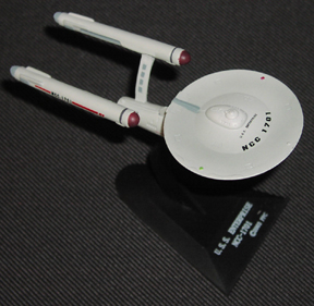 fsas-11_display.jpg