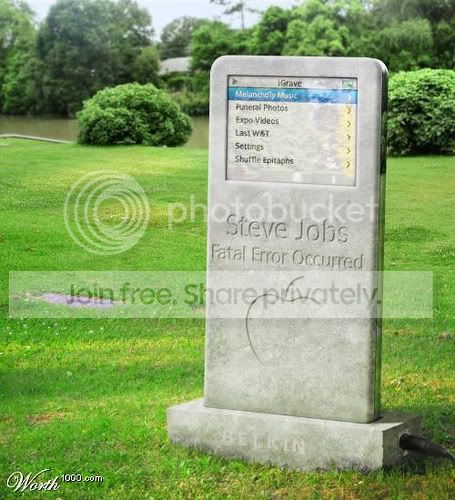 1250421840.jpg