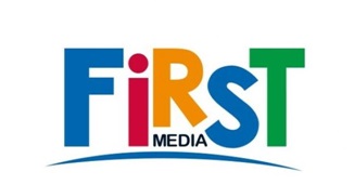 Rekomendasi Provider Internet Rumah Termurah