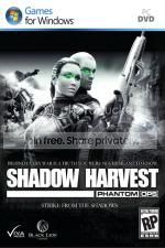shadowharvest.jpg
