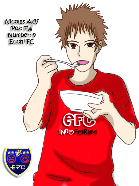 EFC_team_Gio_by_telogodogz.png