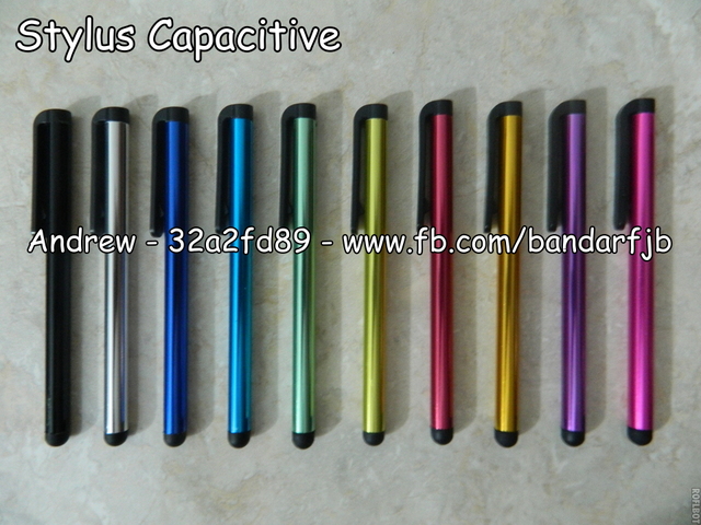 stylus_10_colour_marked.jpg