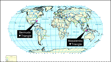 world-triangle.gif