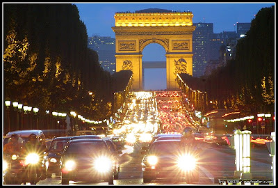 paris.png
