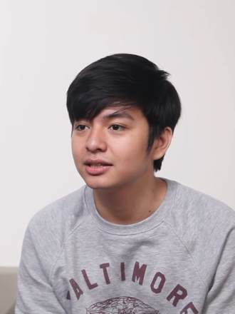 PERJALANAN ARTIS - ASTIS MENUJU KARIER NYA 