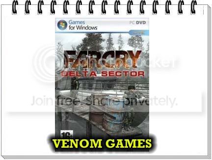 farcrydelta.jpg