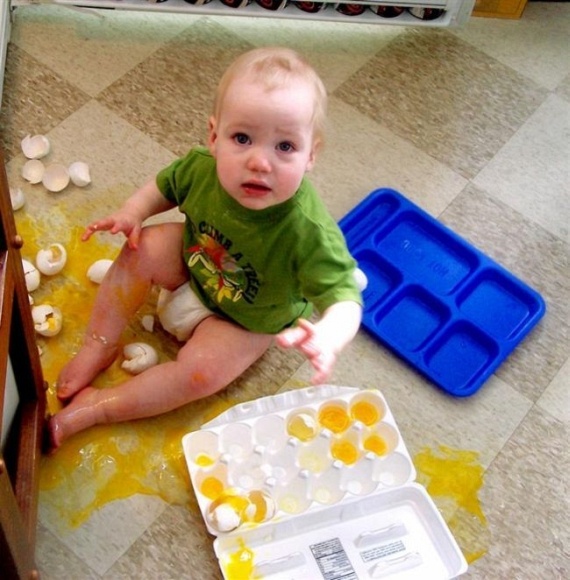 R4Poz.jpg