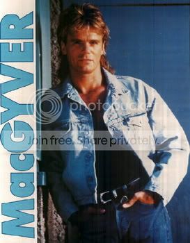 macgyver.jpg