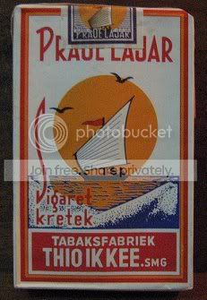 praoelajar.jpg