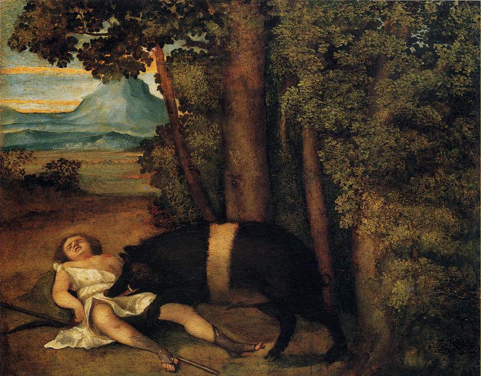 Sebastiano_del_Piombo_005.jpg