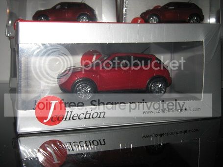 J-CollectionNissanJuke02.jpg