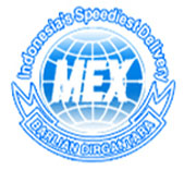mex_logo.jpg
